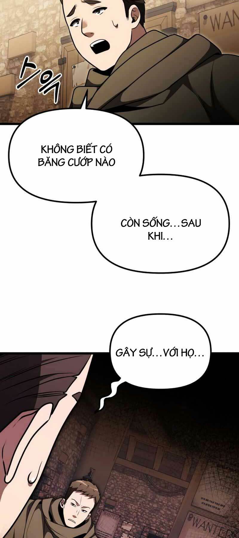 Hắc Kị Sĩ Thiên Tài Giới Hạn Thời Gian - Chapter 28 - Page 27