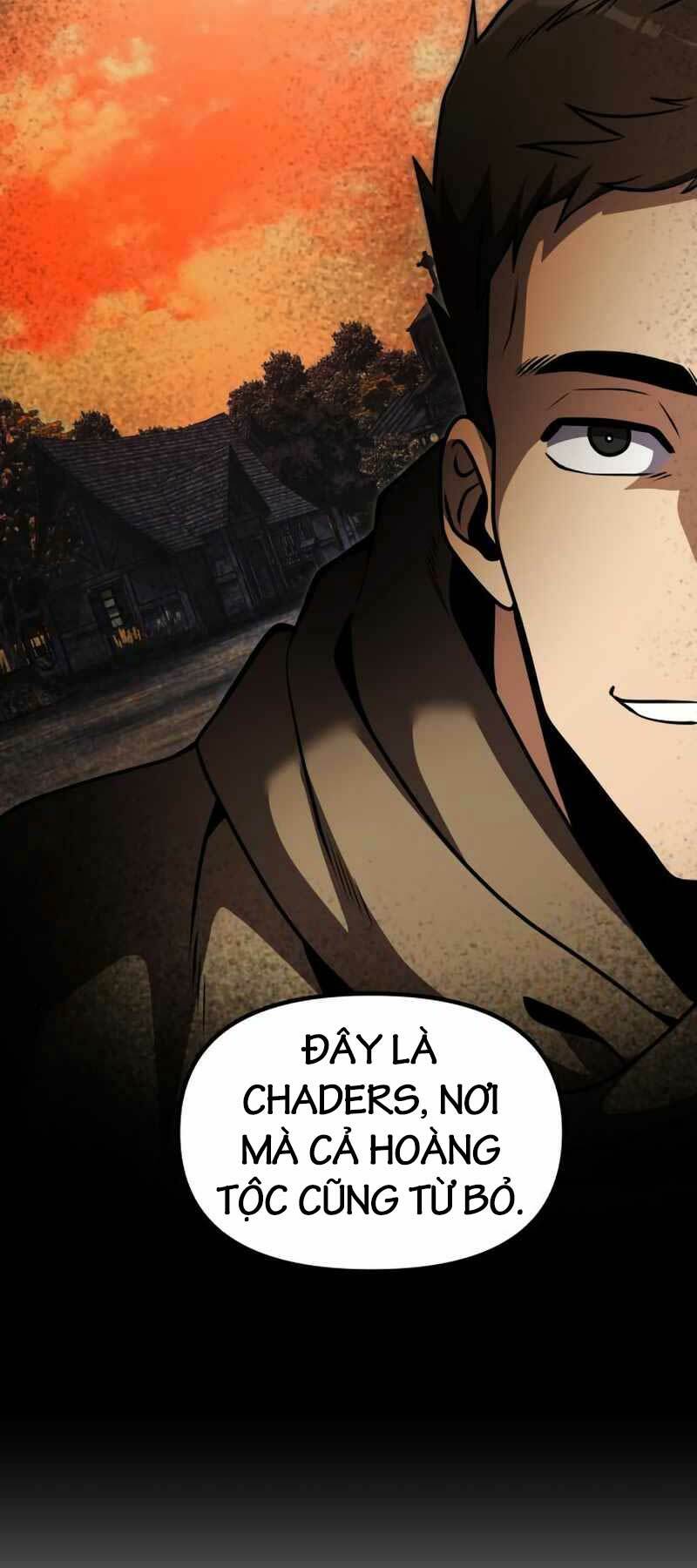 Hắc Kị Sĩ Thiên Tài Giới Hạn Thời Gian - Chapter 28 - Page 34