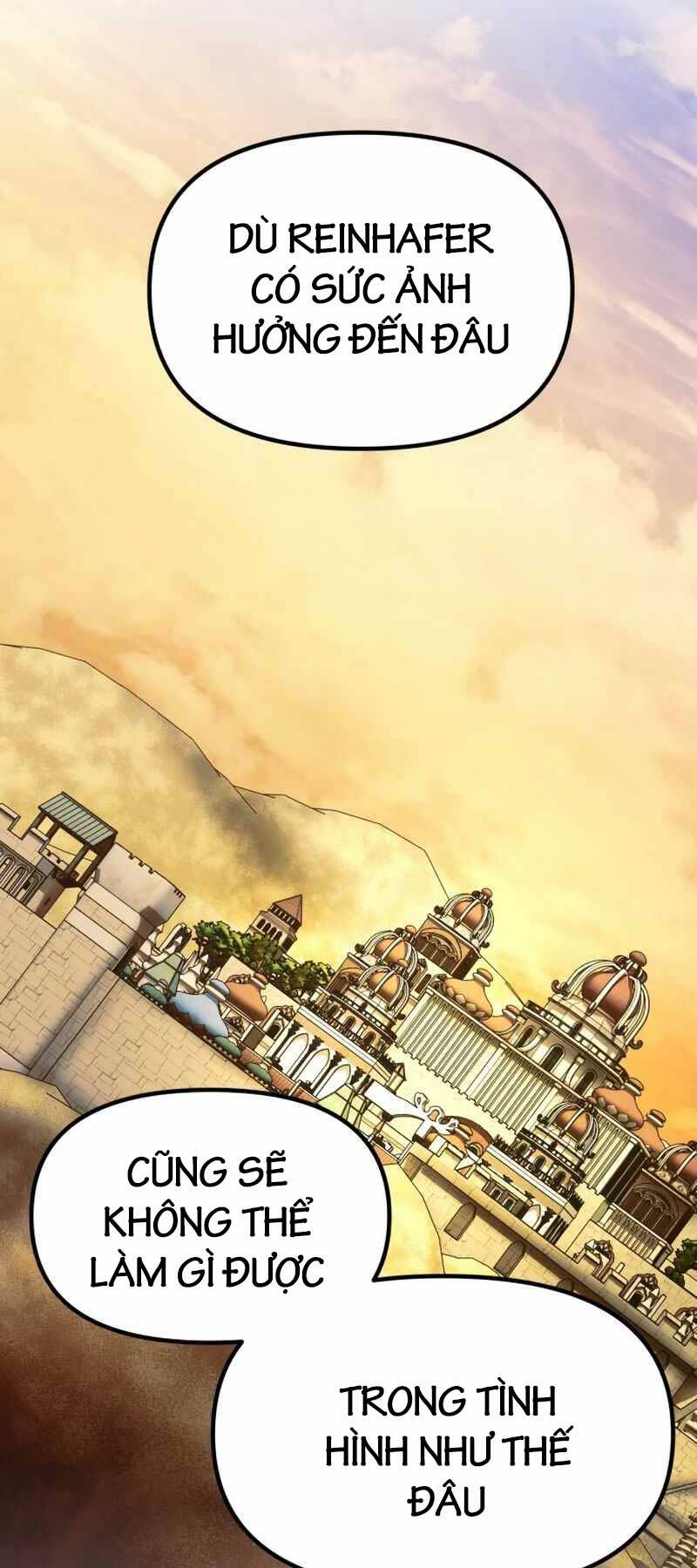 Hắc Kị Sĩ Thiên Tài Giới Hạn Thời Gian - Chapter 28 - Page 36