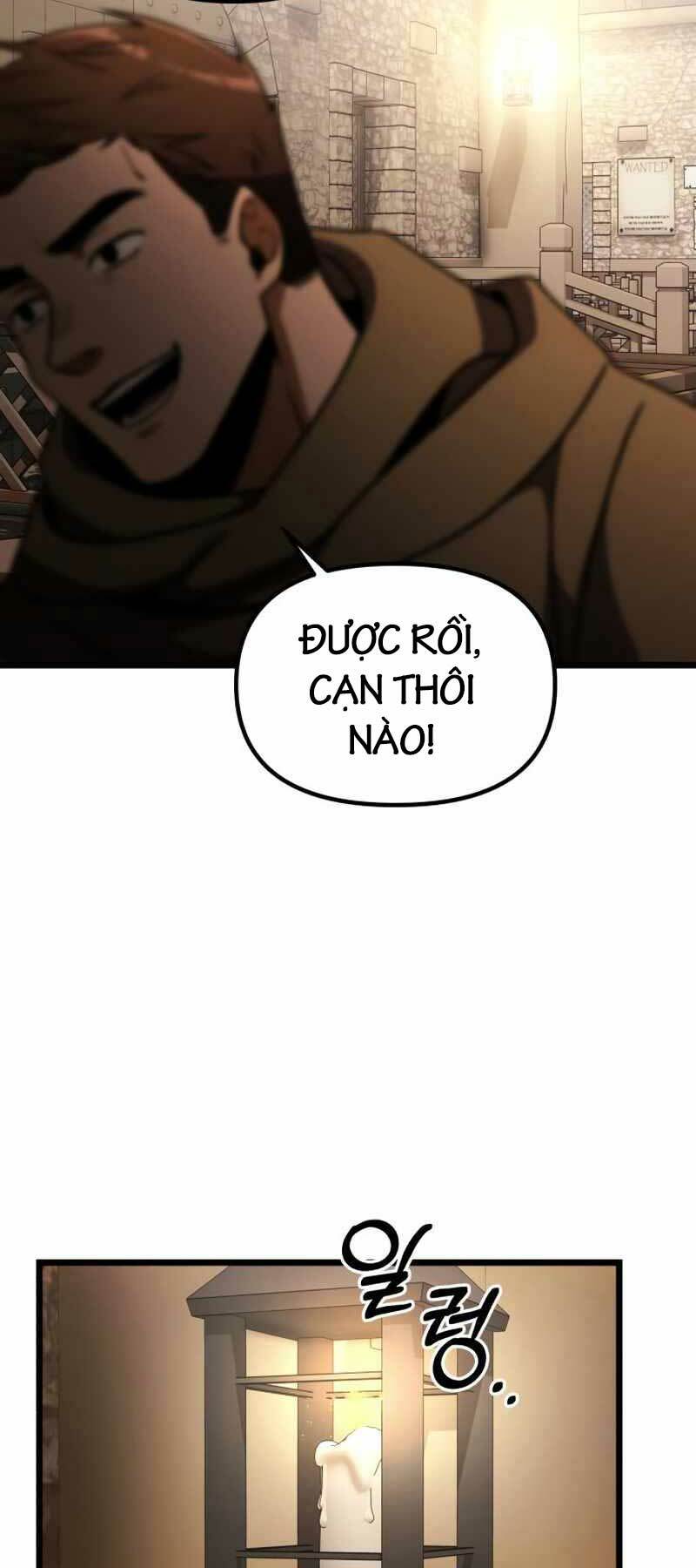 Hắc Kị Sĩ Thiên Tài Giới Hạn Thời Gian - Chapter 28 - Page 41