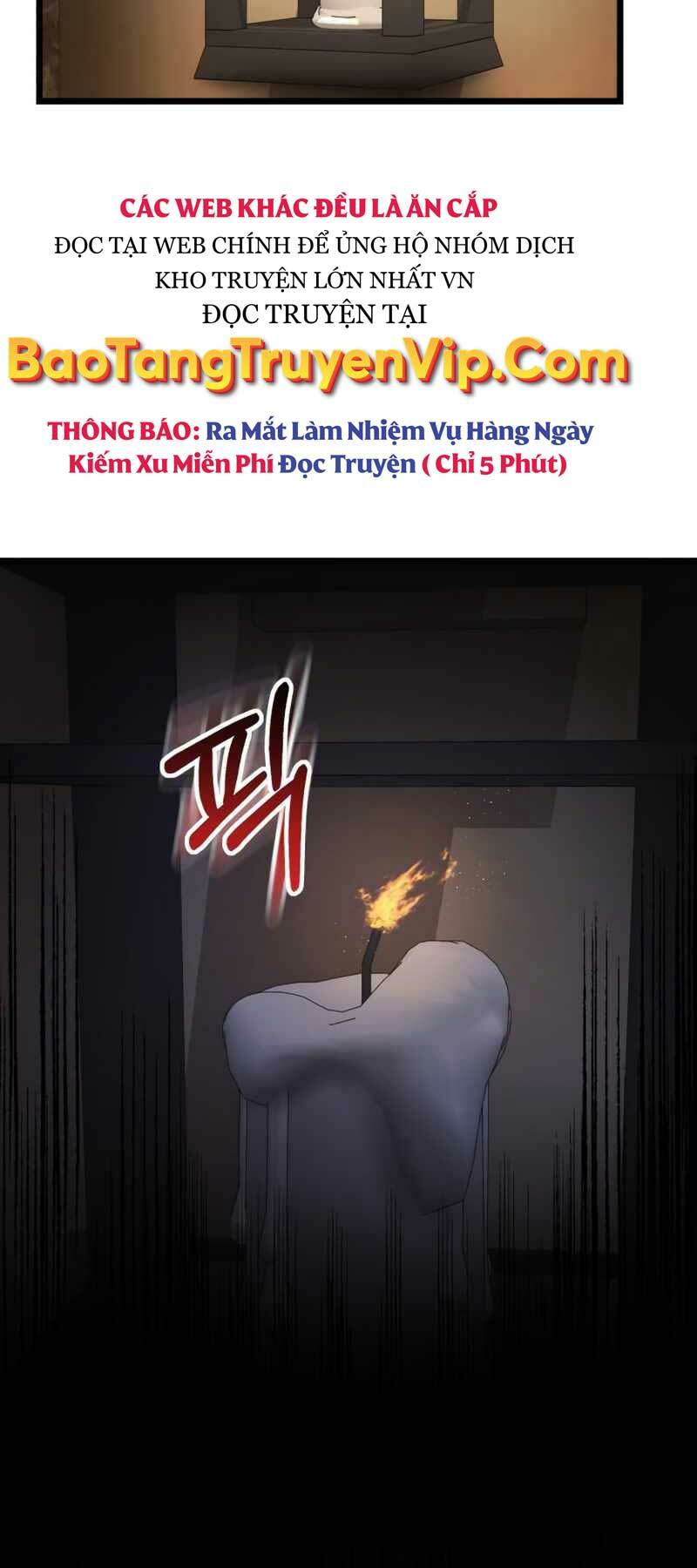 Hắc Kị Sĩ Thiên Tài Giới Hạn Thời Gian - Chapter 28 - Page 42