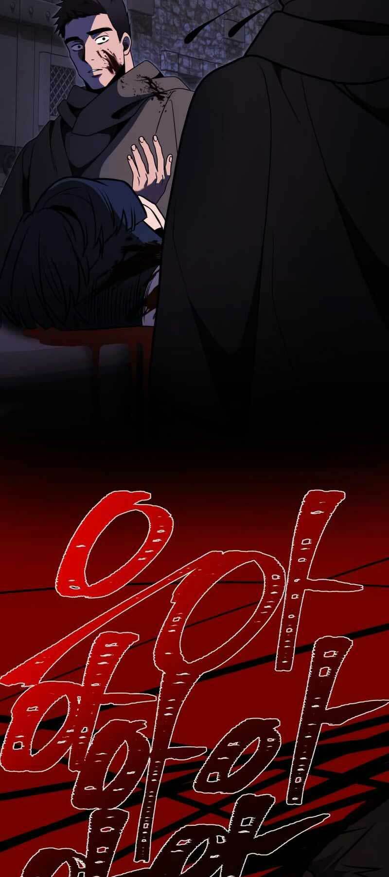 Hắc Kị Sĩ Thiên Tài Giới Hạn Thời Gian - Chapter 28 - Page 48