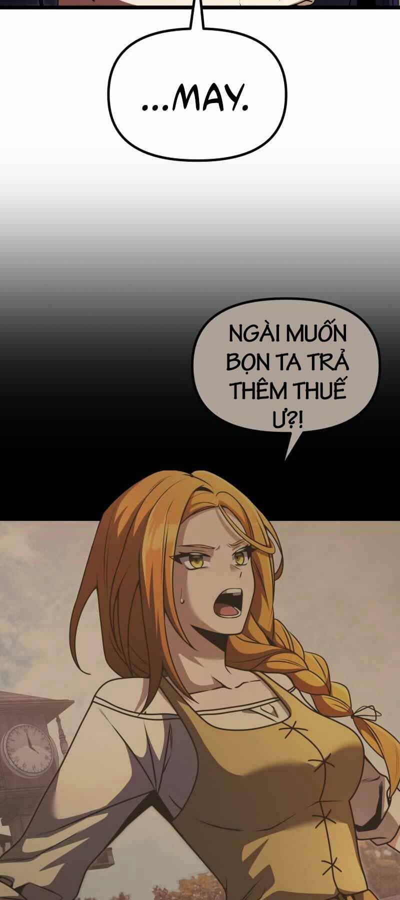 Hắc Kị Sĩ Thiên Tài Giới Hạn Thời Gian - Chapter 28 - Page 4