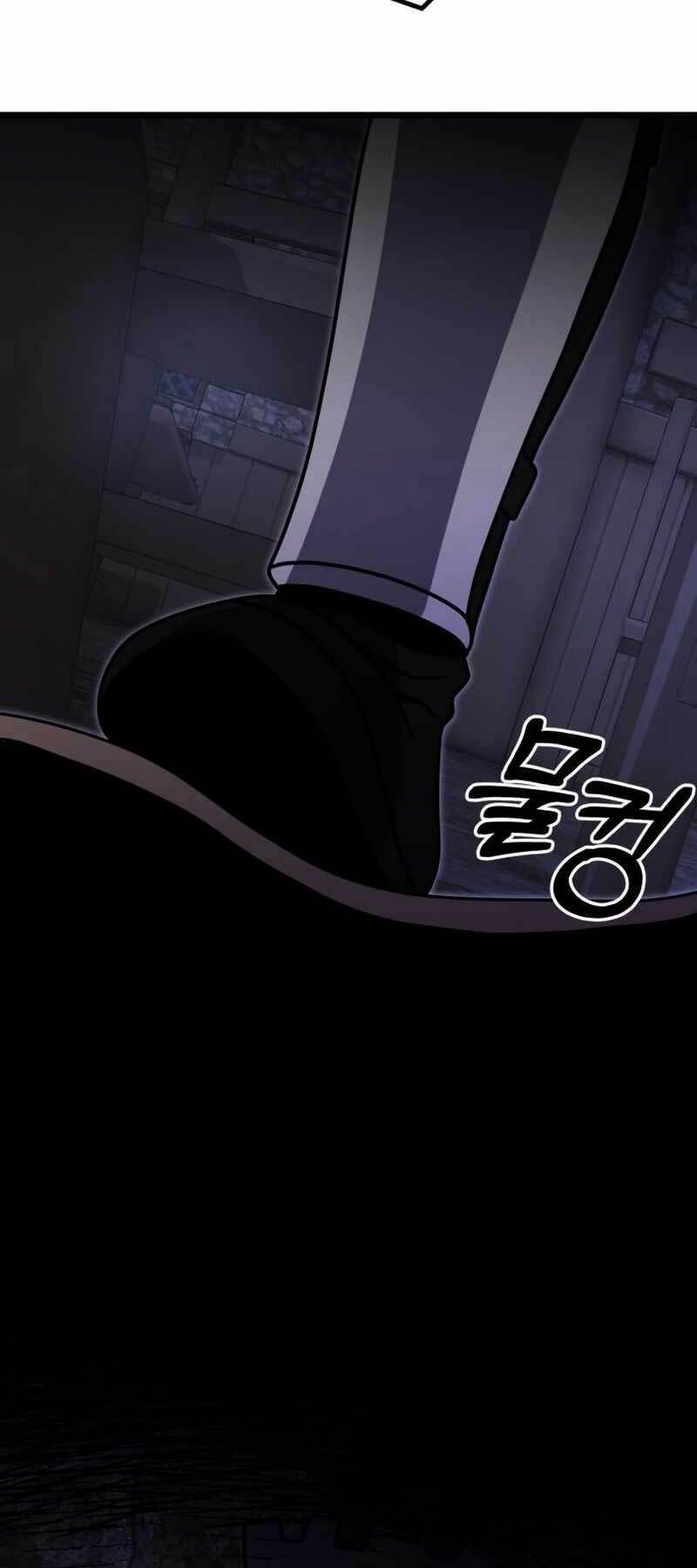 Hắc Kị Sĩ Thiên Tài Giới Hạn Thời Gian - Chapter 28 - Page 51