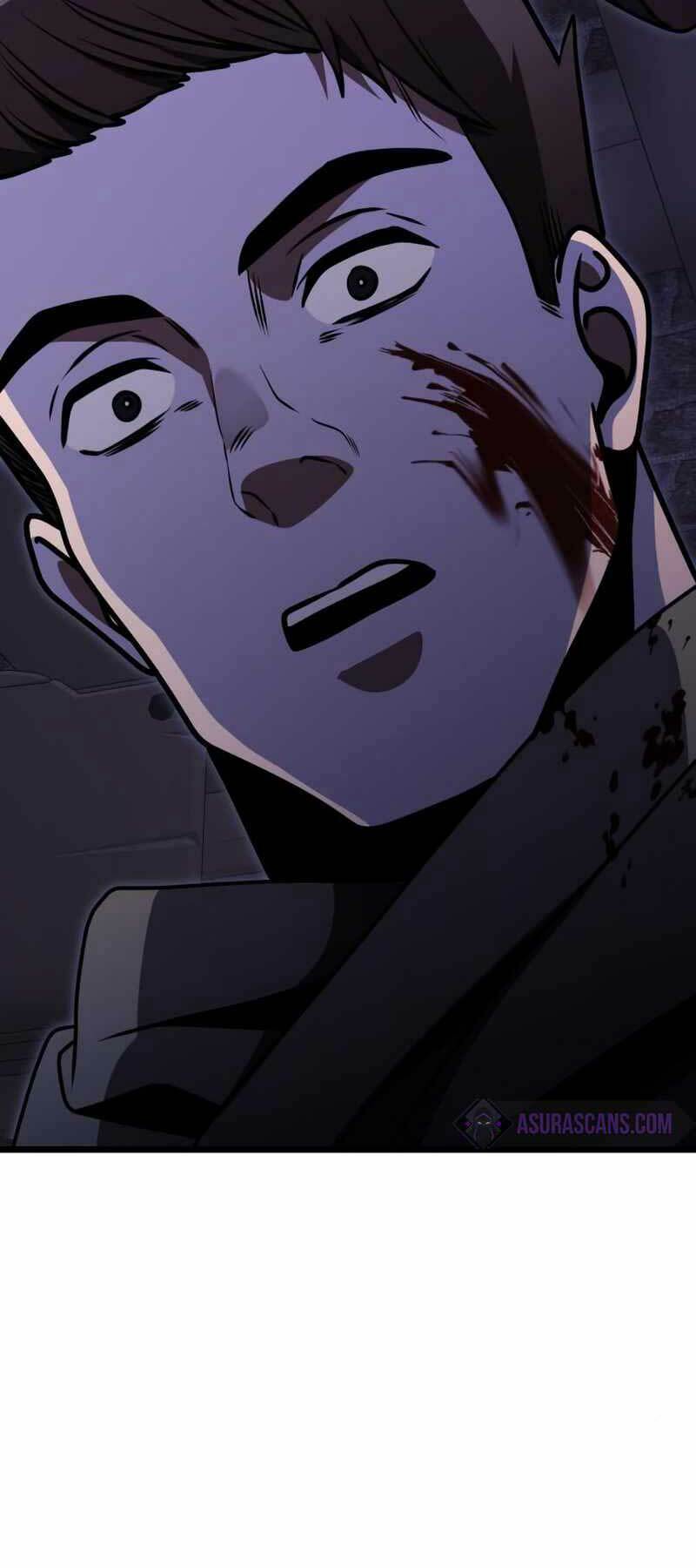 Hắc Kị Sĩ Thiên Tài Giới Hạn Thời Gian - Chapter 28 - Page 53