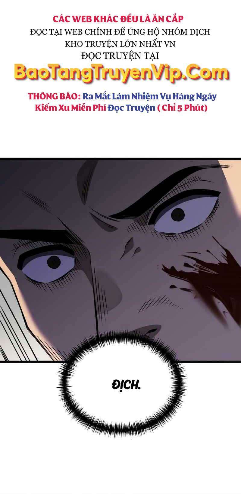 Hắc Kị Sĩ Thiên Tài Giới Hạn Thời Gian - Chapter 28 - Page 54