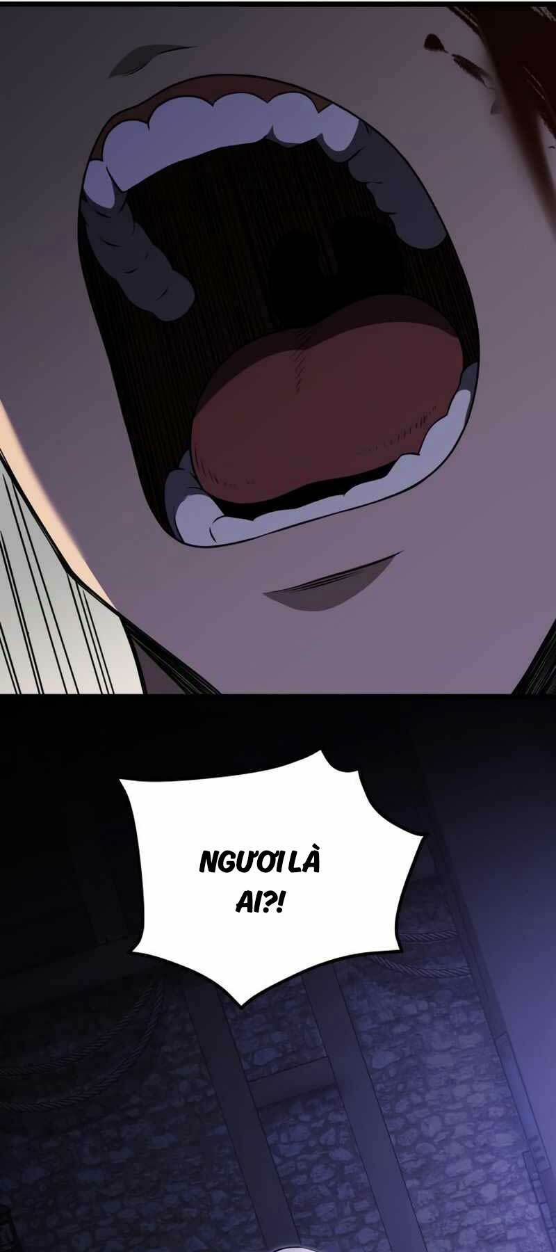 Hắc Kị Sĩ Thiên Tài Giới Hạn Thời Gian - Chapter 28 - Page 55