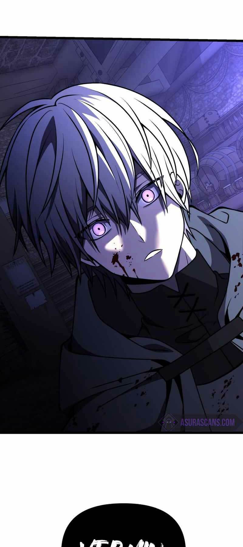 Hắc Kị Sĩ Thiên Tài Giới Hạn Thời Gian - Chapter 28 - Page 57