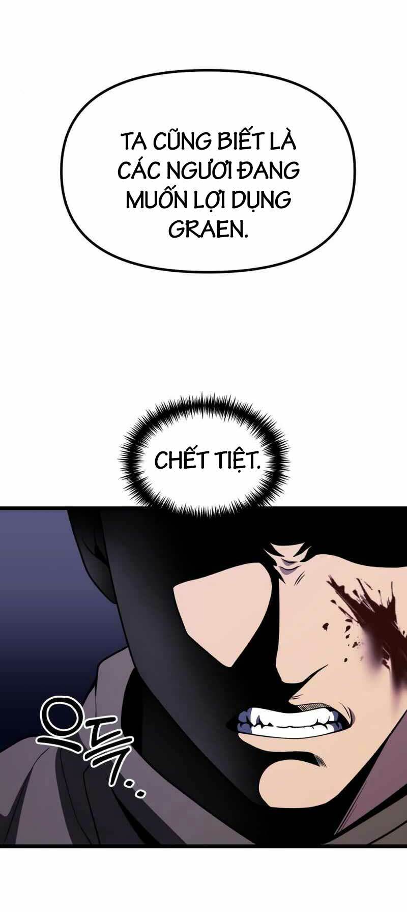 Hắc Kị Sĩ Thiên Tài Giới Hạn Thời Gian - Chapter 28 - Page 62