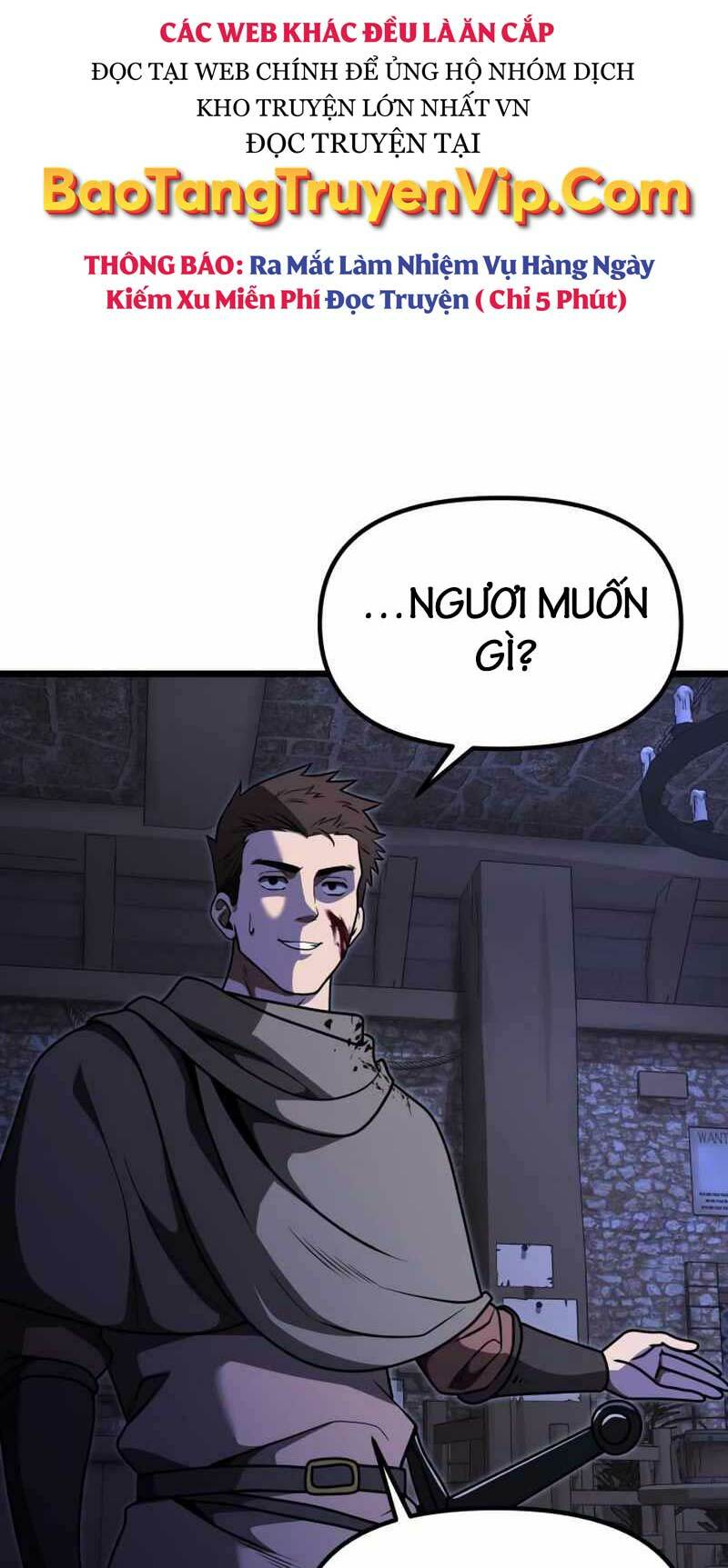 Hắc Kị Sĩ Thiên Tài Giới Hạn Thời Gian - Chapter 28 - Page 63