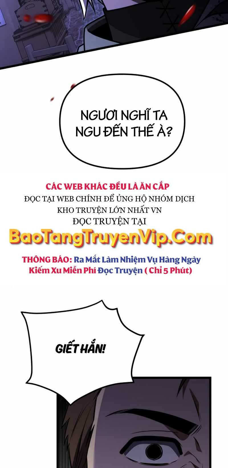 Hắc Kị Sĩ Thiên Tài Giới Hạn Thời Gian - Chapter 28 - Page 70