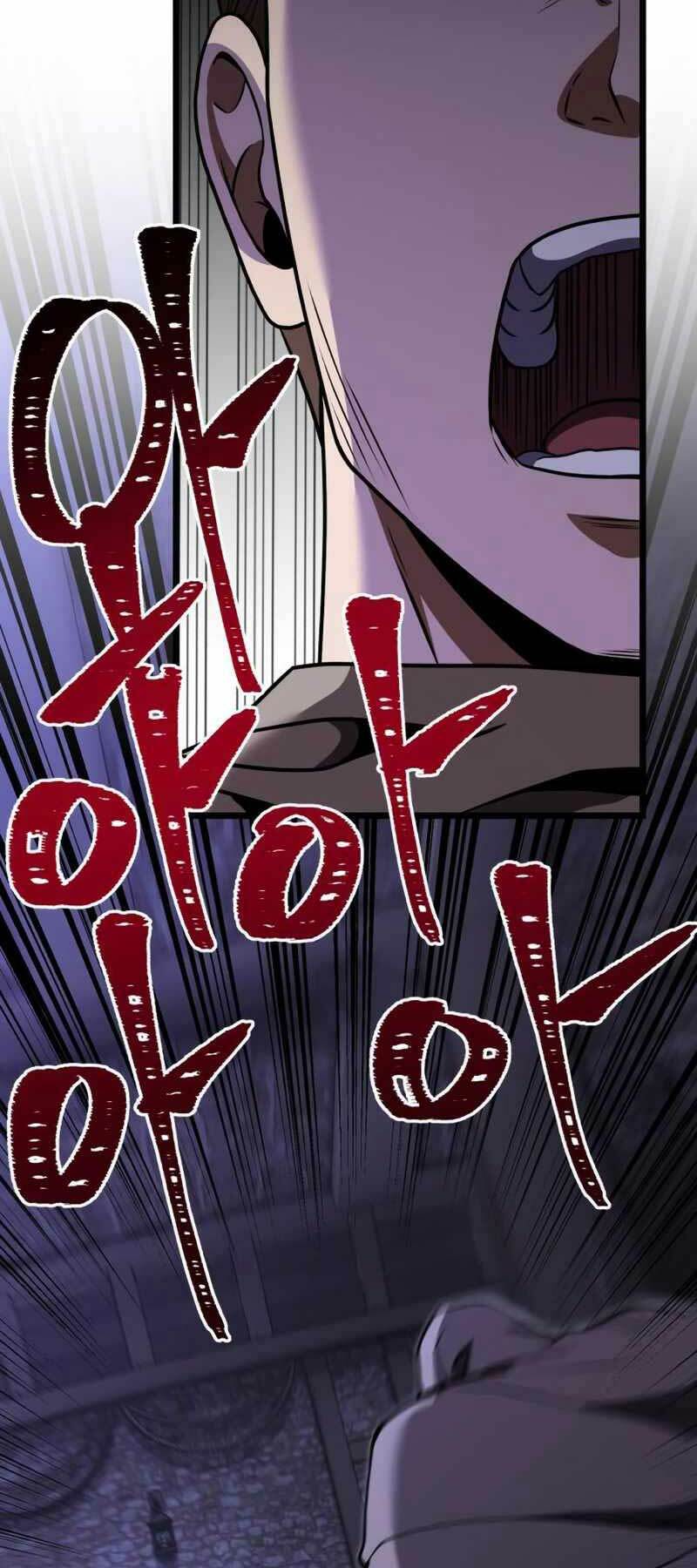 Hắc Kị Sĩ Thiên Tài Giới Hạn Thời Gian - Chapter 28 - Page 71