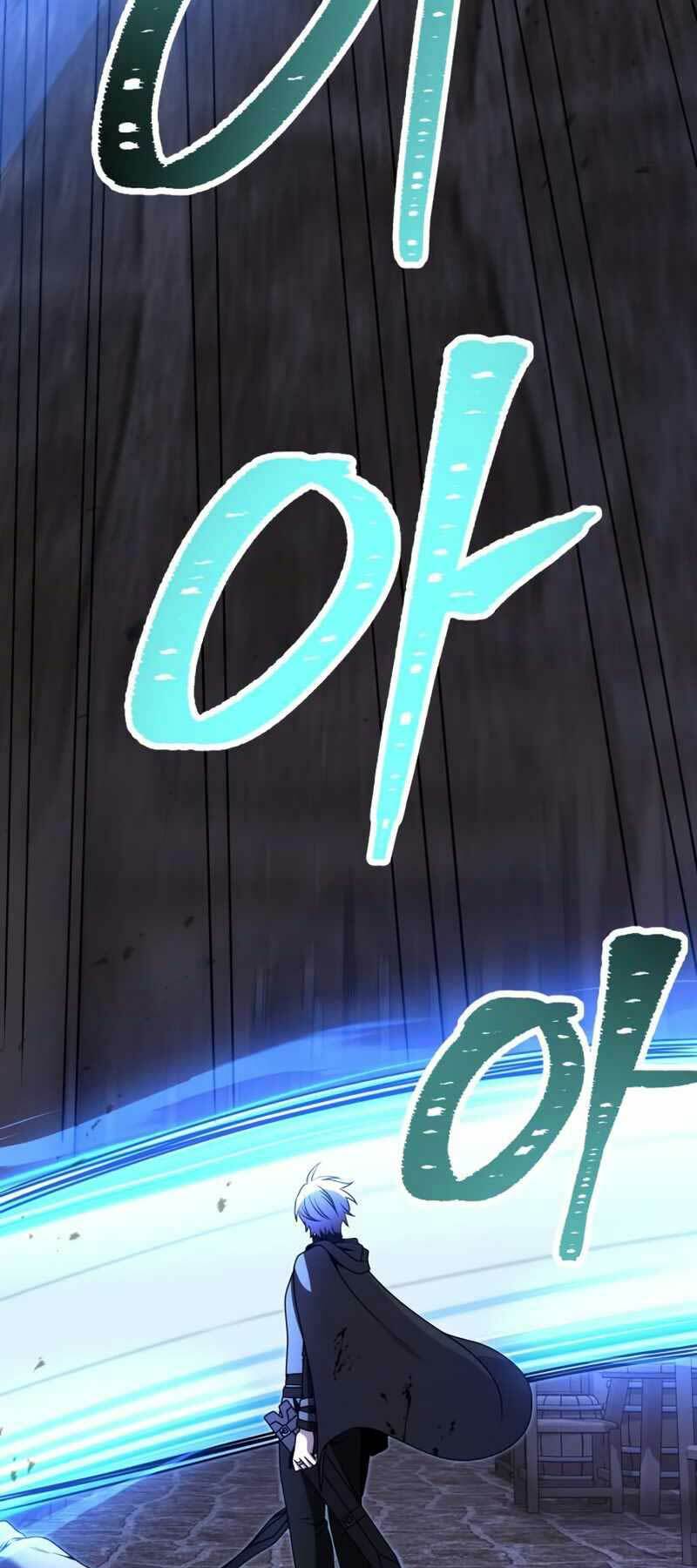 Hắc Kị Sĩ Thiên Tài Giới Hạn Thời Gian - Chapter 28 - Page 82