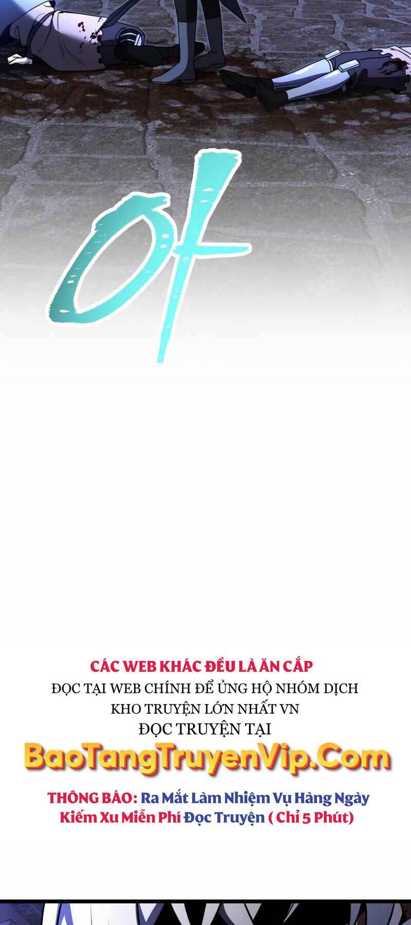 Hắc Kị Sĩ Thiên Tài Giới Hạn Thời Gian - Chapter 28 - Page 83