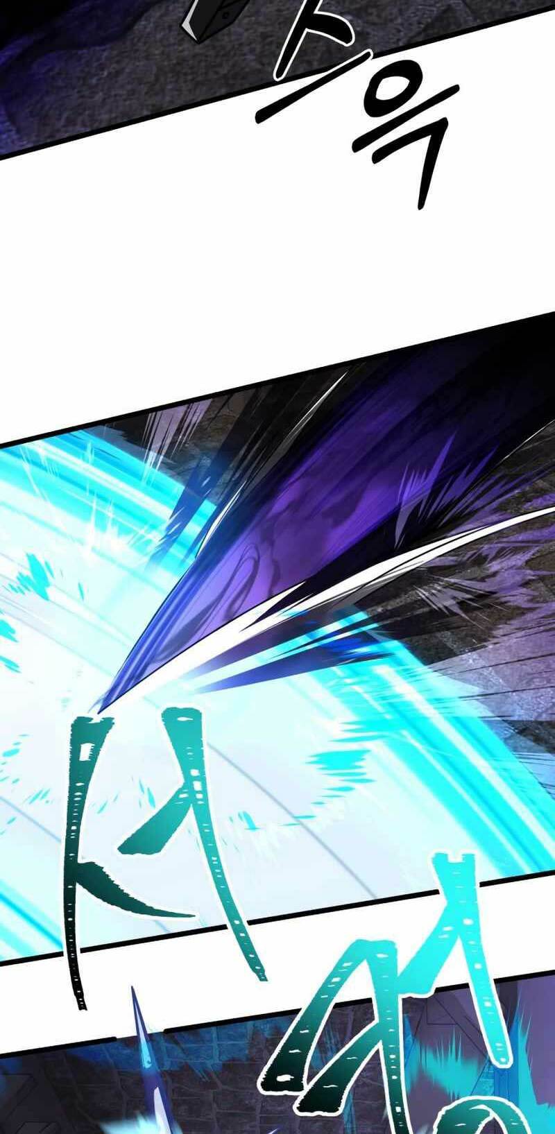 Hắc Kị Sĩ Thiên Tài Giới Hạn Thời Gian - Chapter 28 - Page 85