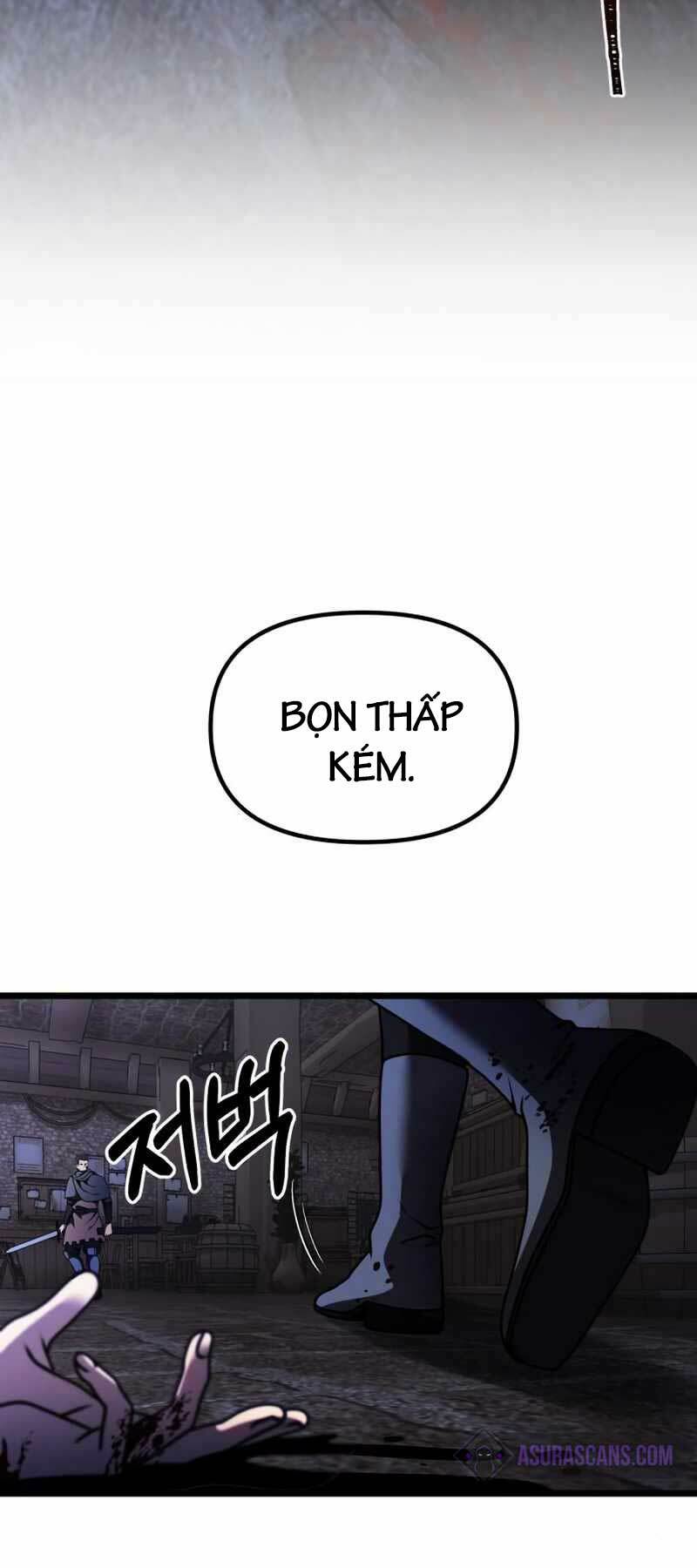 Hắc Kị Sĩ Thiên Tài Giới Hạn Thời Gian - Chapter 28 - Page 90