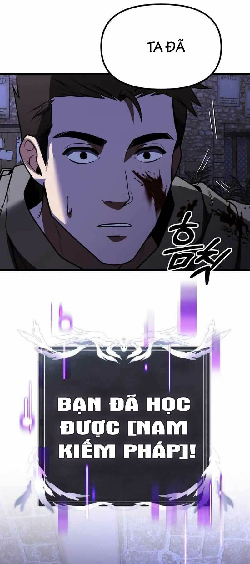 Hắc Kị Sĩ Thiên Tài Giới Hạn Thời Gian - Chapter 28 - Page 92