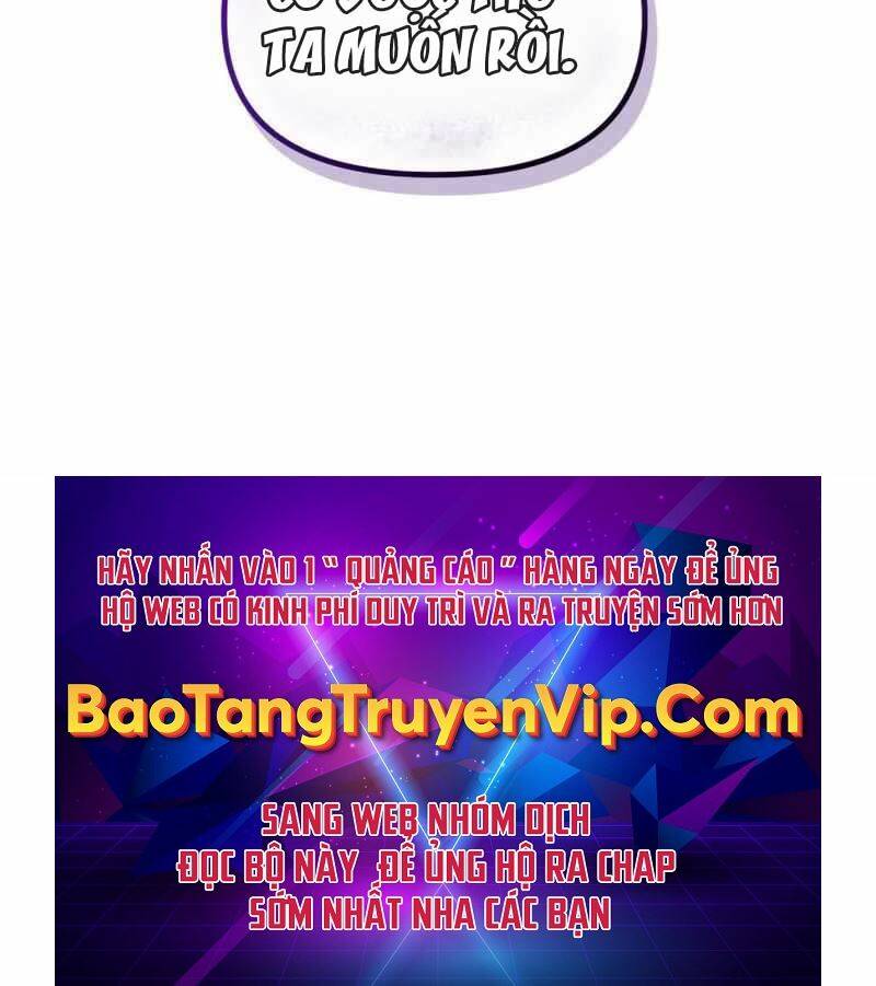 Hắc Kị Sĩ Thiên Tài Giới Hạn Thời Gian - Chapter 28 - Page 94