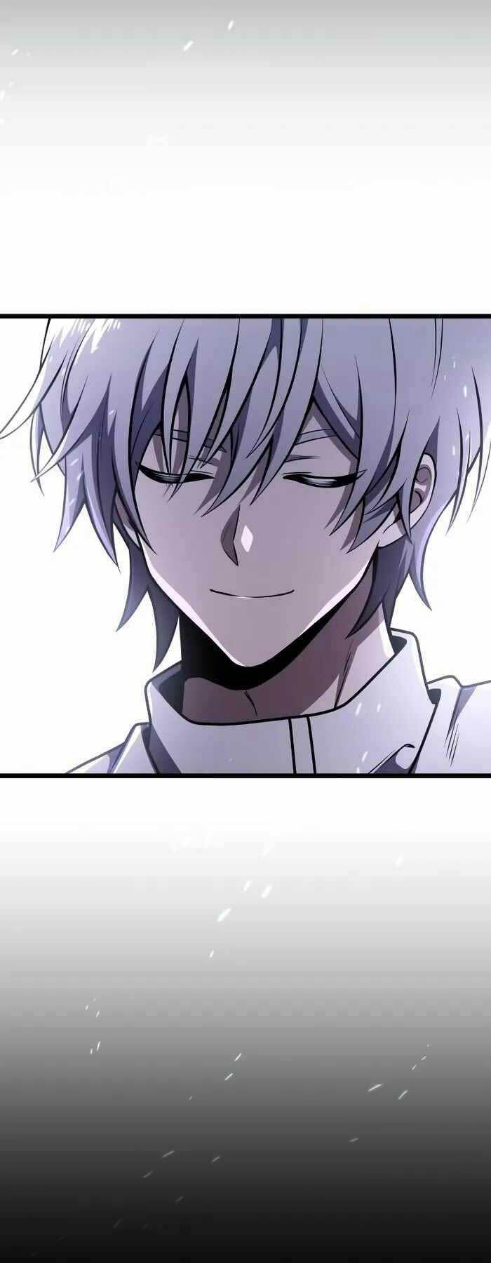 Hắc Kị Sĩ Thiên Tài Giới Hạn Thời Gian - Chapter 29 - Page 11