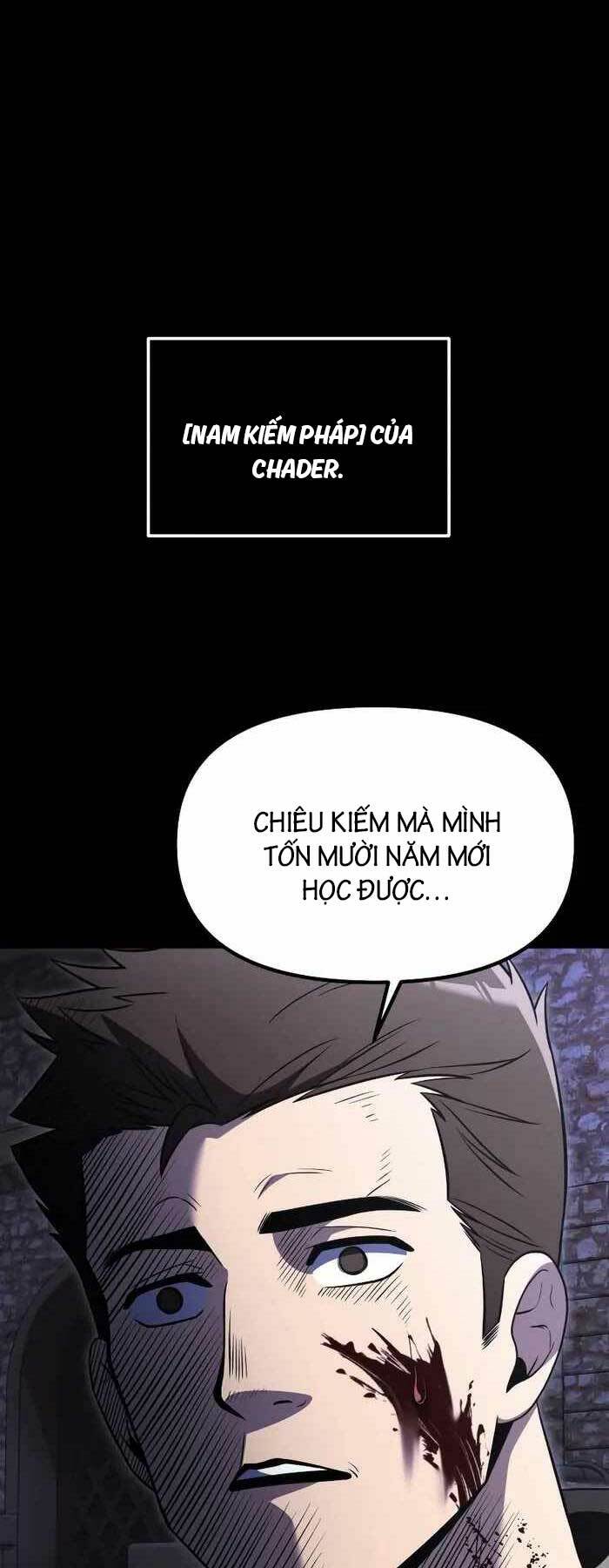Hắc Kị Sĩ Thiên Tài Giới Hạn Thời Gian - Chapter 29 - Page 16