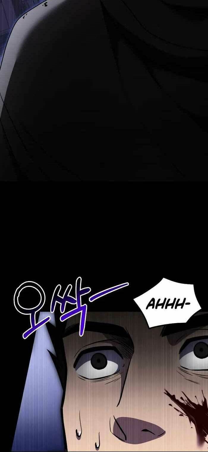 Hắc Kị Sĩ Thiên Tài Giới Hạn Thời Gian - Chapter 29 - Page 19