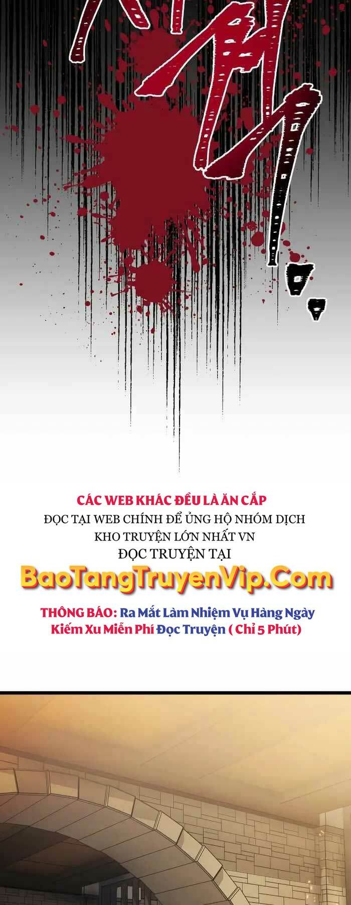 Hắc Kị Sĩ Thiên Tài Giới Hạn Thời Gian - Chapter 29 - Page 28