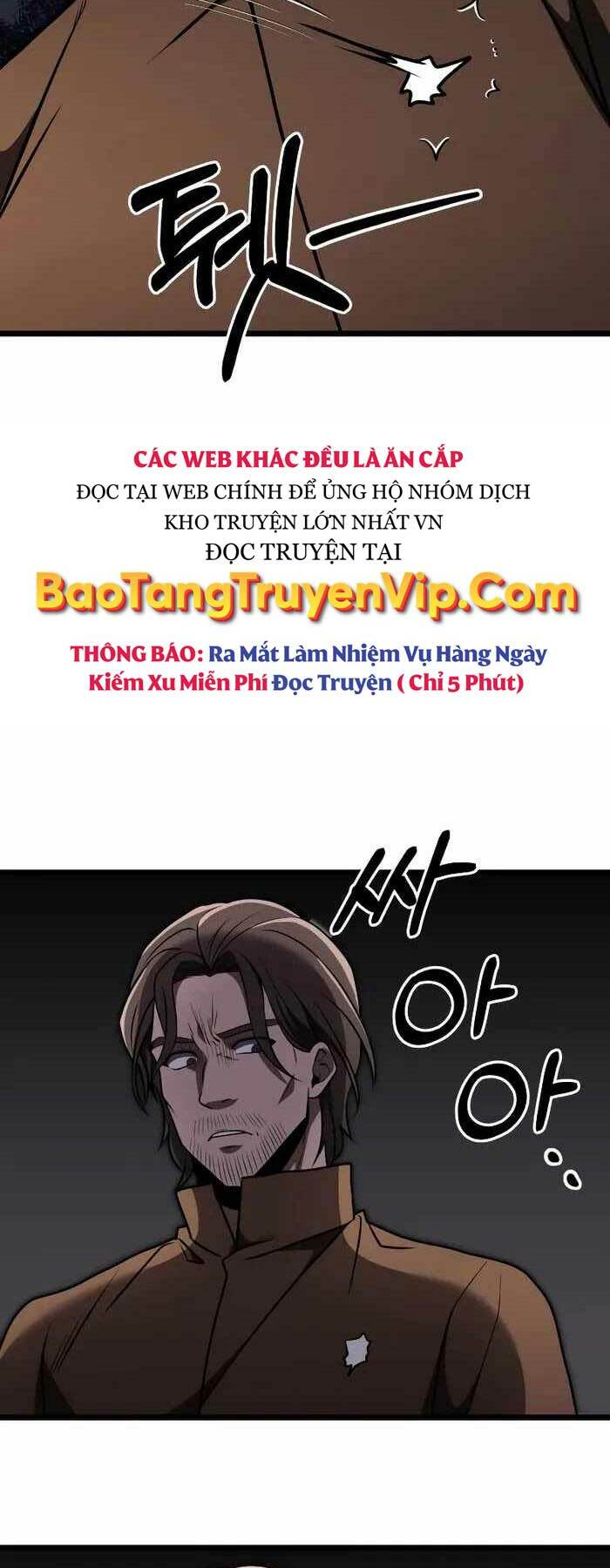 Hắc Kị Sĩ Thiên Tài Giới Hạn Thời Gian - Chapter 29 - Page 36