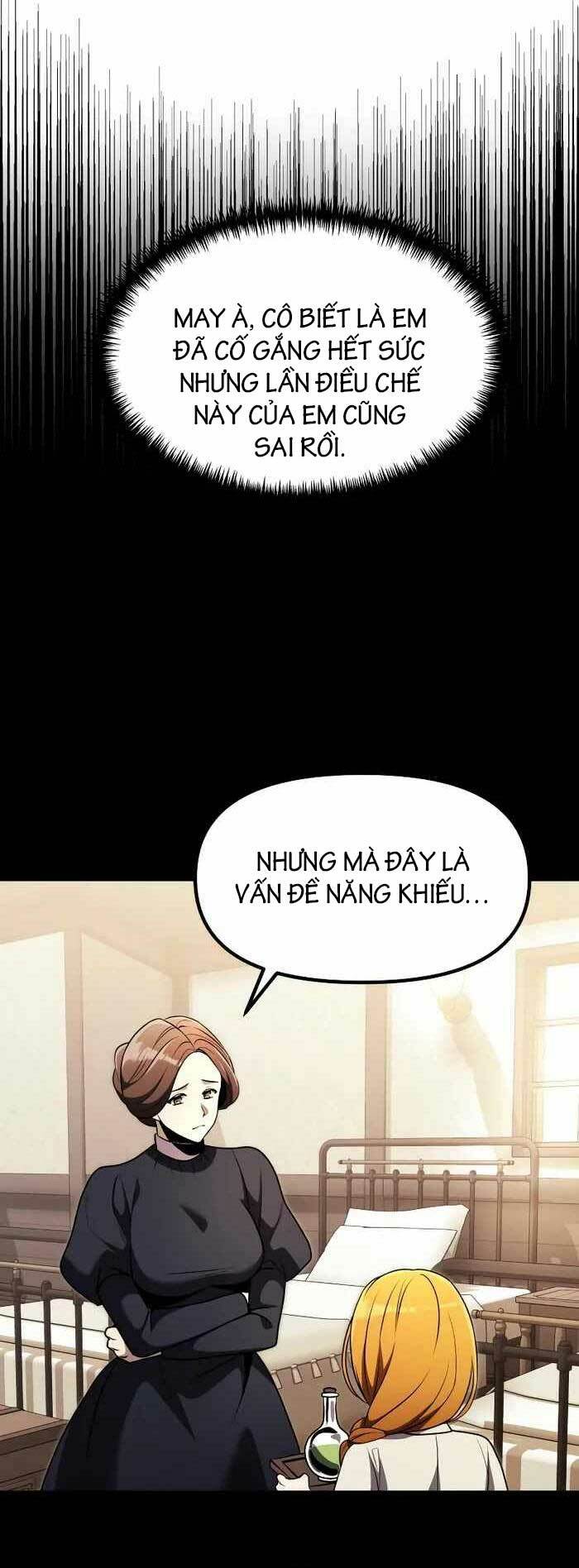 Hắc Kị Sĩ Thiên Tài Giới Hạn Thời Gian - Chapter 29 - Page 39