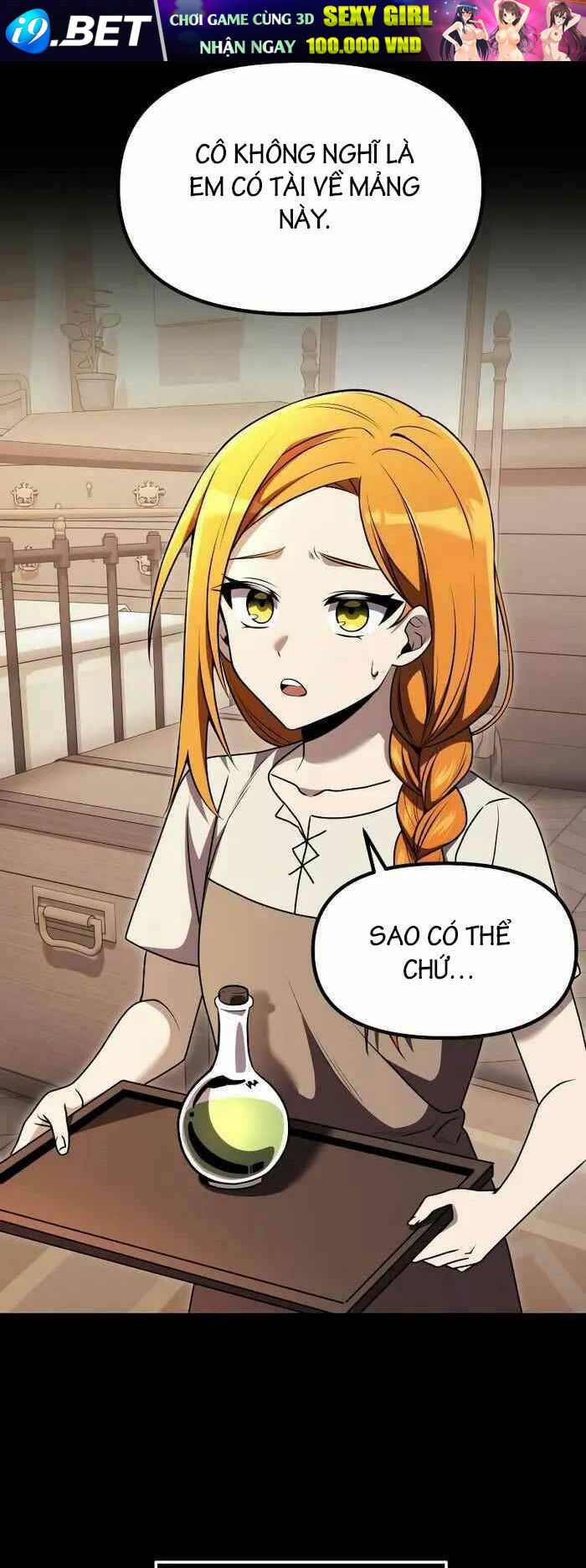 Hắc Kị Sĩ Thiên Tài Giới Hạn Thời Gian - Chapter 29 - Page 40