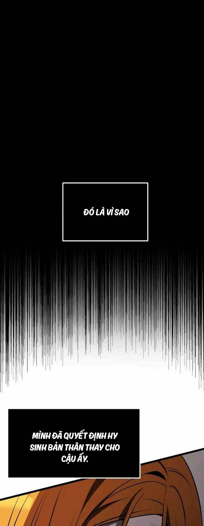 Hắc Kị Sĩ Thiên Tài Giới Hạn Thời Gian - Chapter 29 - Page 49