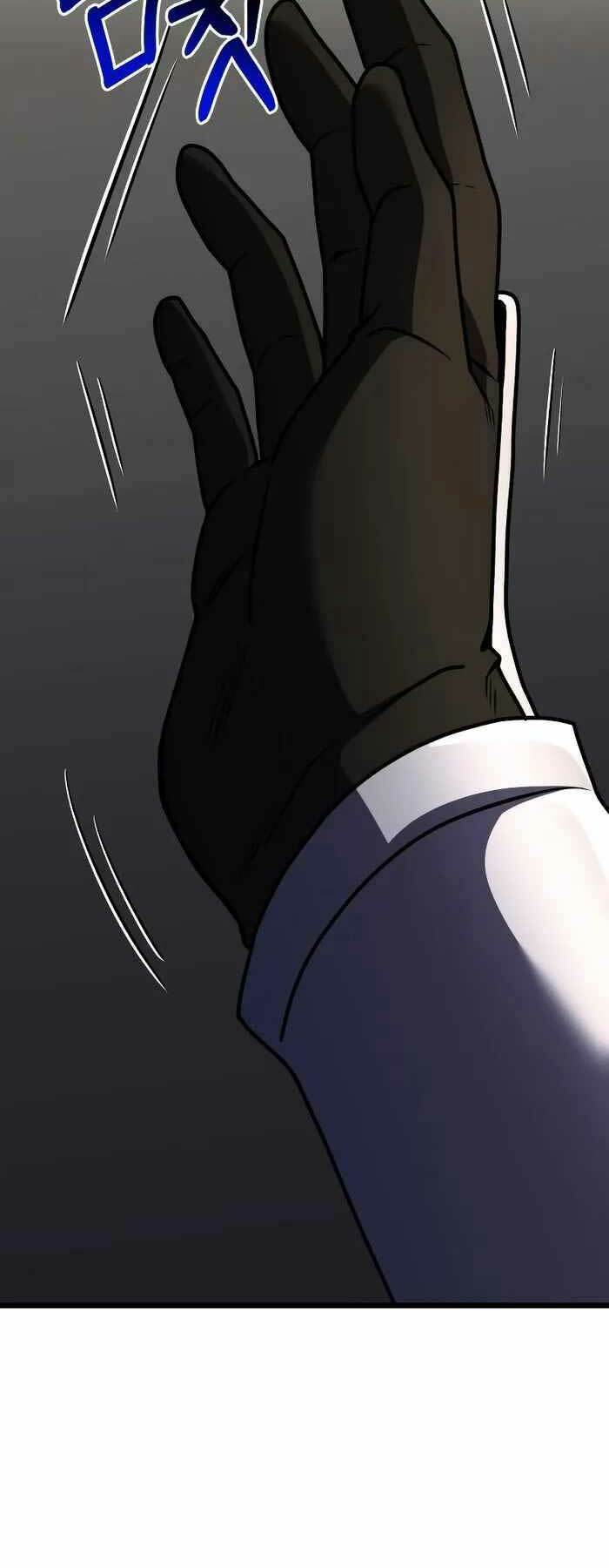 Hắc Kị Sĩ Thiên Tài Giới Hạn Thời Gian - Chapter 29 - Page 55