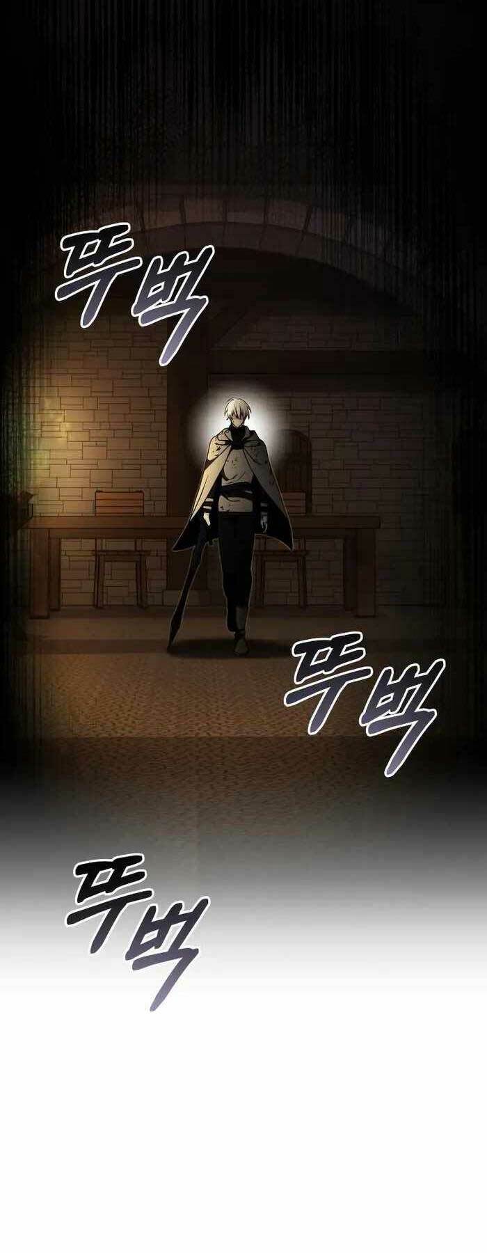 Hắc Kị Sĩ Thiên Tài Giới Hạn Thời Gian - Chapter 29 - Page 57