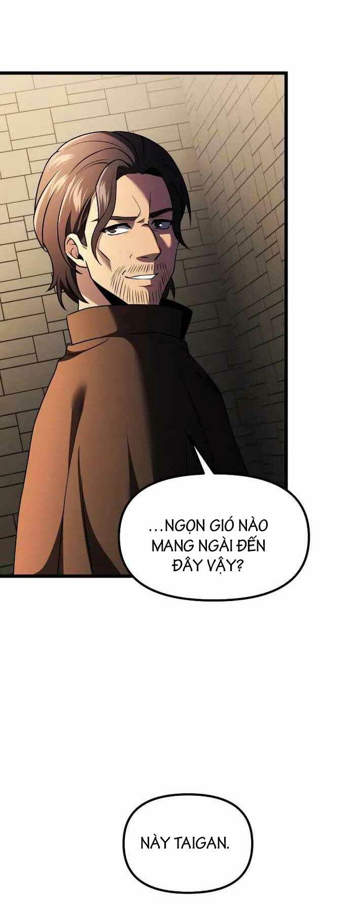 Hắc Kị Sĩ Thiên Tài Giới Hạn Thời Gian - Chapter 29 - Page 58