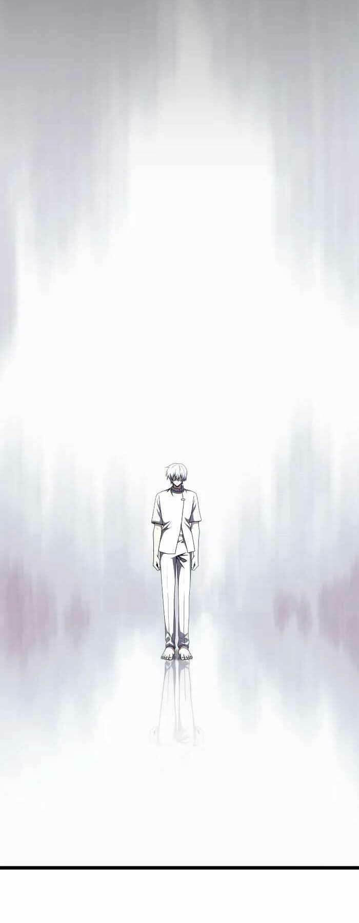 Hắc Kị Sĩ Thiên Tài Giới Hạn Thời Gian - Chapter 29 - Page 5