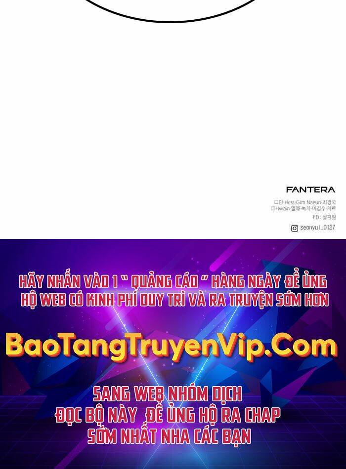 Hắc Kị Sĩ Thiên Tài Giới Hạn Thời Gian - Chapter 29 - Page 60