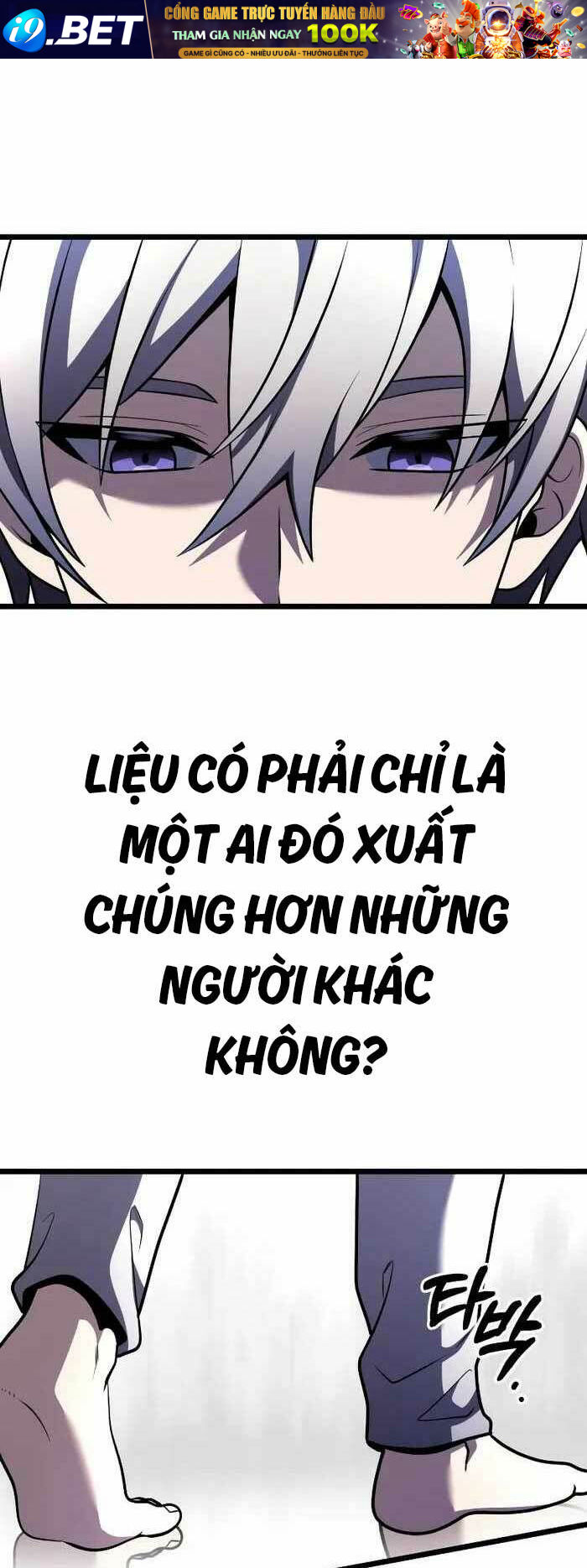 Hắc Kị Sĩ Thiên Tài Giới Hạn Thời Gian - Chapter 29 - Page 6