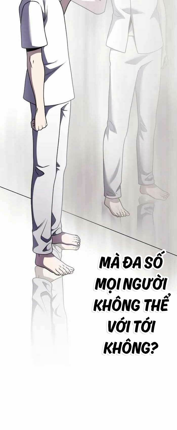 Hắc Kị Sĩ Thiên Tài Giới Hạn Thời Gian - Chapter 29 - Page 8