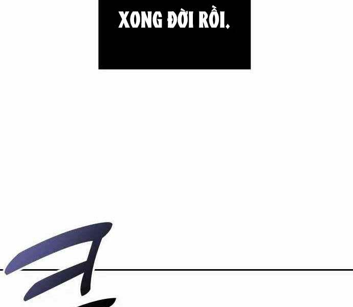 Hắc Kị Sĩ Thiên Tài Giới Hạn Thời Gian - Chapter 3 - Page 9