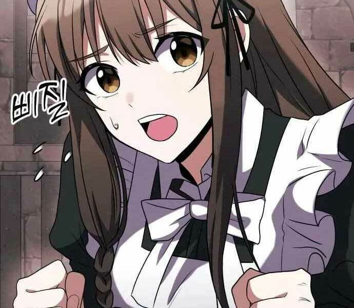 Hắc Kị Sĩ Thiên Tài Giới Hạn Thời Gian - Chapter 3 - Page 100