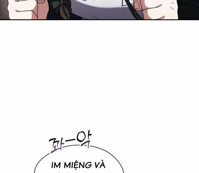 Hắc Kị Sĩ Thiên Tài Giới Hạn Thời Gian - Chapter 3 - Page 101