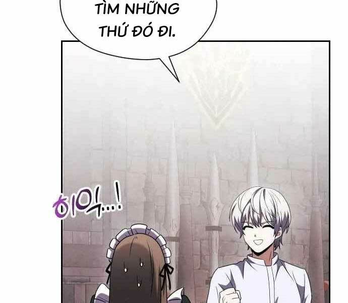 Hắc Kị Sĩ Thiên Tài Giới Hạn Thời Gian - Chapter 3 - Page 102