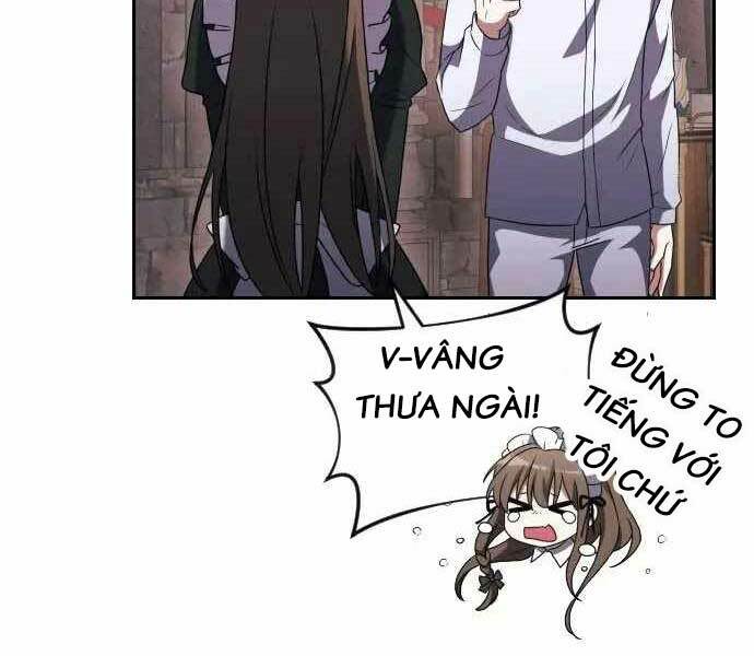 Hắc Kị Sĩ Thiên Tài Giới Hạn Thời Gian - Chapter 3 - Page 103