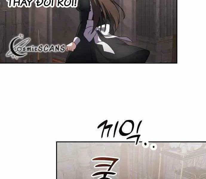 Hắc Kị Sĩ Thiên Tài Giới Hạn Thời Gian - Chapter 3 - Page 105