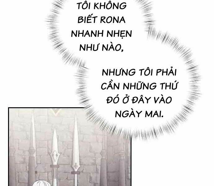 Hắc Kị Sĩ Thiên Tài Giới Hạn Thời Gian - Chapter 3 - Page 108