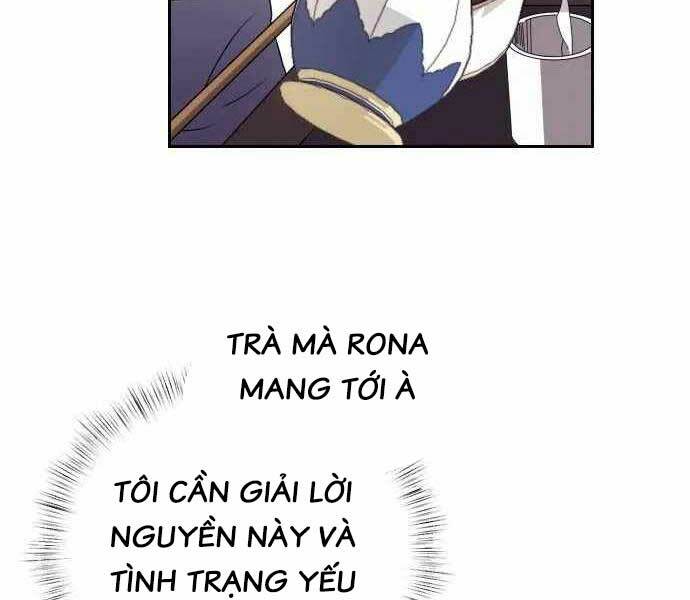 Hắc Kị Sĩ Thiên Tài Giới Hạn Thời Gian - Chapter 3 - Page 110