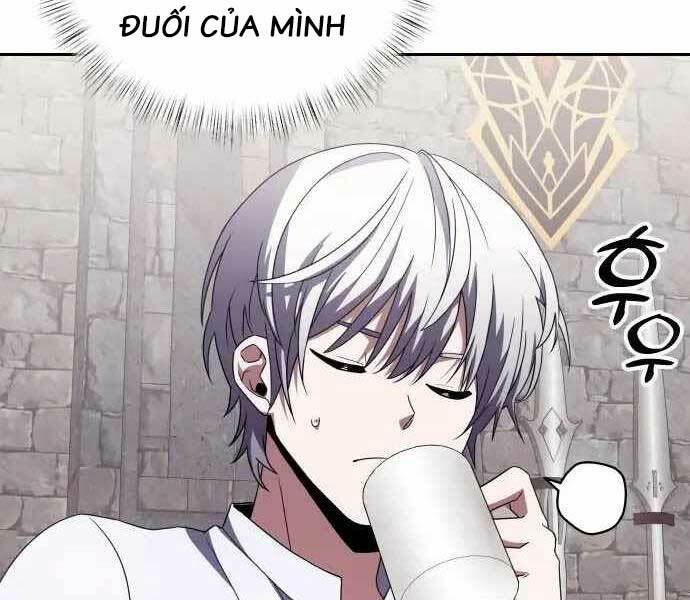 Hắc Kị Sĩ Thiên Tài Giới Hạn Thời Gian - Chapter 3 - Page 111