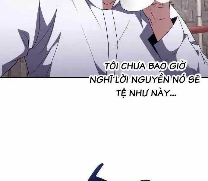 Hắc Kị Sĩ Thiên Tài Giới Hạn Thời Gian - Chapter 3 - Page 112