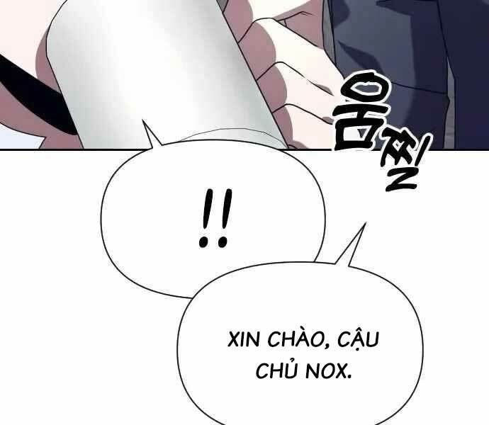 Hắc Kị Sĩ Thiên Tài Giới Hạn Thời Gian - Chapter 3 - Page 115