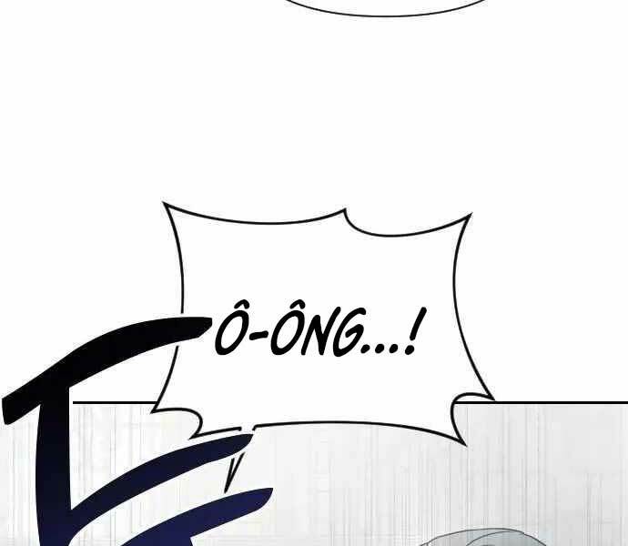 Hắc Kị Sĩ Thiên Tài Giới Hạn Thời Gian - Chapter 3 - Page 116