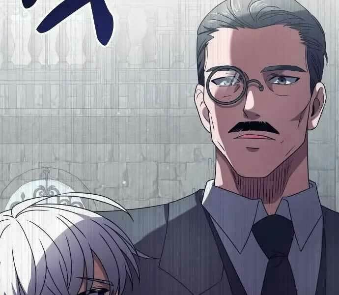 Hắc Kị Sĩ Thiên Tài Giới Hạn Thời Gian - Chapter 3 - Page 117